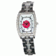 RAM Instrument Highway Honey Watch RAMWHH8 Studded Rose