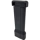 Ram-It Fast Loaders 5.56 223 300 Blackout, Black/Tan, AR223T