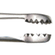 RamRodz 60023 Mantus Tight Access Tool Tweezer 6