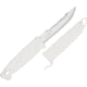 Rapala Bait Knife 24 Pack Fixed Knife NK13872