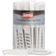 Rapala Bait Knife 4in-Bulk, RSB4BX