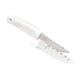 Rapala Bait Knife 4in, RSB4