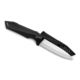 Rapala Ceramic Utility Knife, 4in, Black, RCUKB4