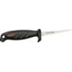 Rapala Deluxe Falcon Fillet, 4in. Fillet Blade, BP134SH