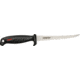 Rapala Deluxe Falcon Fillet, 6in. fillet blade NK03110