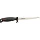 Rapala Deluxe Falcon Fillet, 6in. Fillet Blade, BP136SH