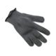Rapala Fillet Glove, Large, BPFGL