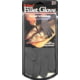 Rapala Fillet Glove, Medium, BPFGM