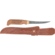 Rapala Fish n Fillet Fixed Knife NK14325