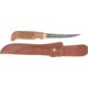 Rapala Fish n Fillet Superflex 4in, FNFSF4