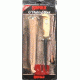 Rapala Fish n Fillet Knife with Sharpener - 6in 209817