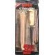 Rapala Fish n Fillet Knife with Sharpener, 6in, BPFNF6SH1