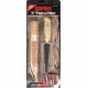 Rapala Fish n Fillet Knife with Sharpener - 7.5in 209858