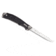 Rapala Fish Pro Fillet Folding Knife,5in, Japanese Steel, FFPF5