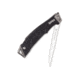 Rapala Fish Pro Fillet Folding Knife,5in, Japanese Steel, FFPF5
