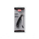 Rapala Fish Pro Fillet Folding Knife,5in, Japanese Steel, FFPF5