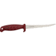 Rapala Hawk Fixed Knife NK03150