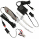 Rapala Proguide Deluxe Knife Ac/Dc 734459