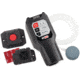 Rapala R12 Lithium Aerator, 12V, R12LA