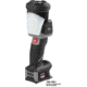 Rapala R12 Lithium Spotlight Lantern, 1000 Lumens, LED, R12SLT
