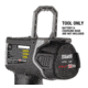Rapala R12 Lithium Spotlight Lantern, 1000 Lumens, LED, R12SLT