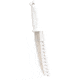 Rapala Saltwater Fillet Knife 7in Bulk, RSF7BX
