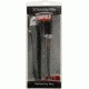 Rapala Soft Grip Fillet Knife with Sharpener - 7.5in 210104