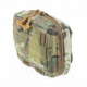 Raptor Tactical Admin Pouch, Multicam, One Size, ADP-MC