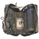 Raptor Tactical Admin Pouch, Multicam, One Size, ADP-MC