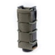 Raptor Tactical ATAC Pistol Pouch, Regular, Ranger Green, ATACPR-RG