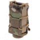 Raptor Tactical ATAC Pistol Pouch, Short, Multicam, ATACPS-MC