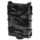 Raptor Tactical ATAC Rifle Pouch, Black Multicam, ATACRP-BM