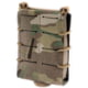 Raptor Tactical ATAC Rifle Pouch, Multicam, ATACRP-MC