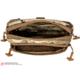 Raptor Tactical Birger Dangler 3 in 1 Pouch, Multicam, BIR-MC