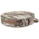 Raptor Tactical Engineering Tape Dispenser, Multicam, ETD-MC