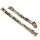 Raptor Tactical Ghook Molle Strap Universal Pouch, Multicam, GMS-MC