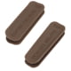 Raptor Tactical Holster Plug Stabilizer, Coyote Brown, HPS-CB