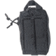 Raptor Tactical Individual First Aid Kit IFAK, Black, RT-IFAK-BK