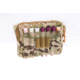Raptor Tactical Large Utility Pouch w/ChemLight Holders, Multicam, UPL-MC