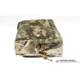Raptor Tactical Large Utility Pouch w/ChemLight Holders, Multicam, UPL-MC