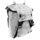 Raptor Tactical LTE Scavenger Bag, Alpine Multicam, SB-LTE-AM