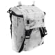 Raptor Tactical LTE Scavenger Bag, Alpine Multicam, SB-LTE-AM