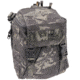 Raptor Tactical LTE Scavenger Bag, Black Multicam, SB-LTE-BM
