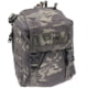 Raptor Tactical LTE Scavenger Bag, Black Multicam, SB-LTE-BM