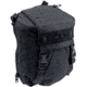 Raptor Tactical LTE Scavenger Bag, Black, SB-LTE-BL