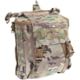 Raptor Tactical LTE Scavenger Bag, Multicam, SB-LTE-MC