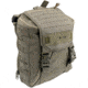Raptor Tactical LTE Scavenger Bag, Ranger Green, SB-LTE-RG