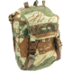 Raptor Tactical LTE Scavenger Bag, Rhodesian, SB-LTE-RH