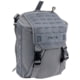 Raptor Tactical LTE Scavenger Bag, Tactical Grey, SB-LTE-TG