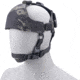 Raptor Tactical LTE Sentinel Skullcrusher, Black Multicam, SNLTE-BM